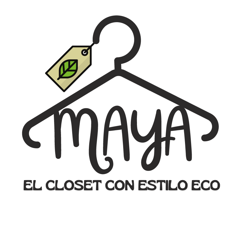 Maya Eco Closet