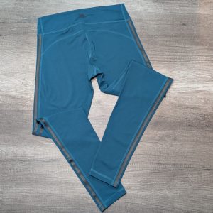 Pantalón deportivo
