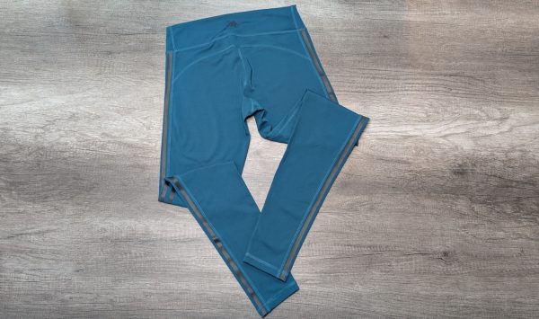 Pantalón deportivo