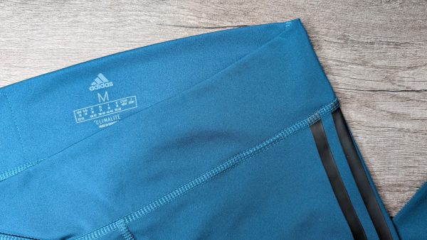 Pantalón deportivo - Image 3