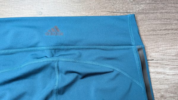 Pantalón deportivo - Image 2