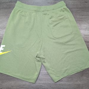 Shorts Hombre
