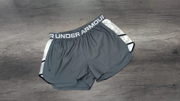 Shorts Mujer - Image 2