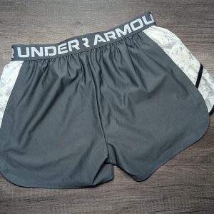 Shorts Mujer