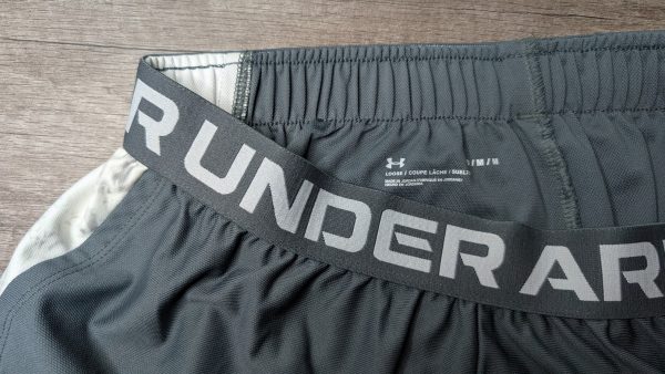 Shorts Mujer - Image 3