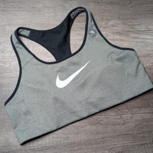 Top Deportivo