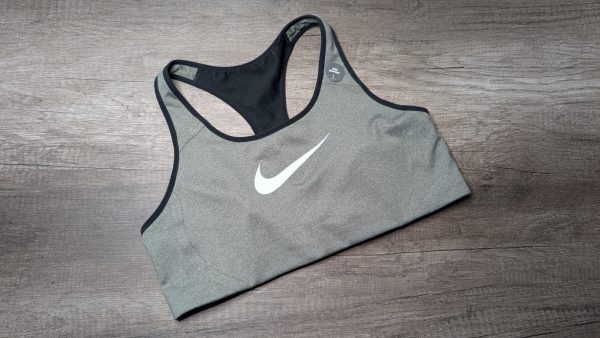 Top Deportivo