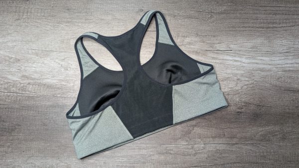 Top Deportivo - Image 2