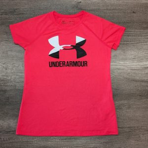 Camiseta deportiva Niñas