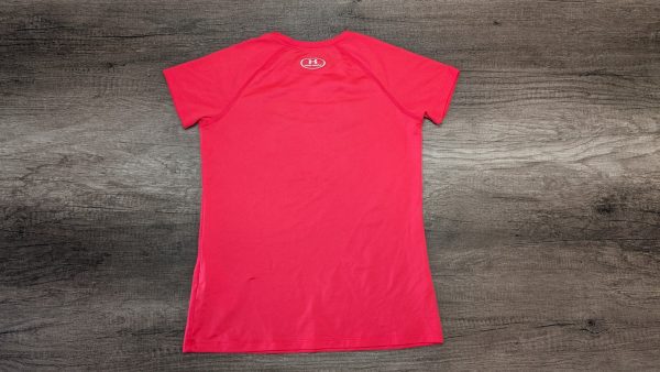 Camiseta deportiva Niñas - Image 3