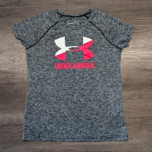 Camiseta deportiva Niñas