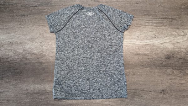 Camiseta deportiva Niñas - Image 3