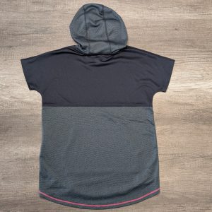 Buzo deportivo Niñas