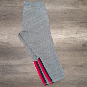 Pantalón deportivo