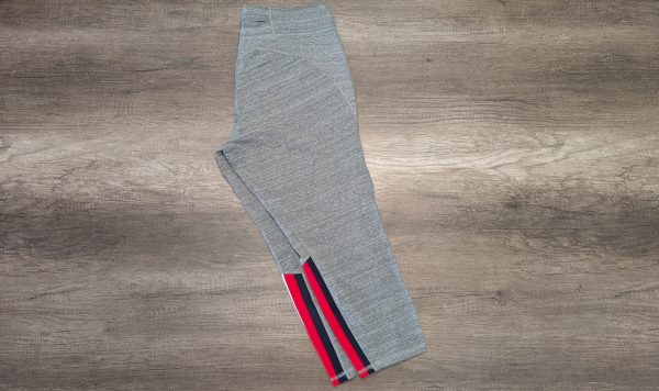 Pantalón deportivo