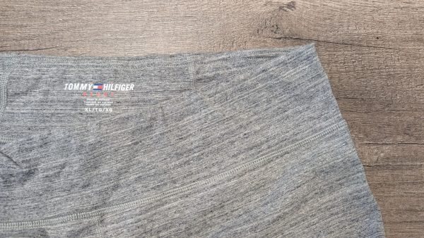 Pantalón deportivo - Image 4