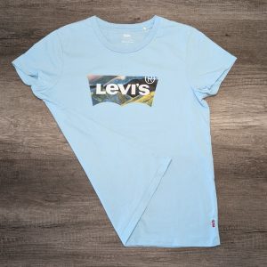 Camiseta deportiva