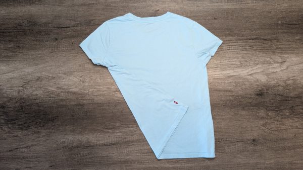 Camiseta deportiva - Image 3