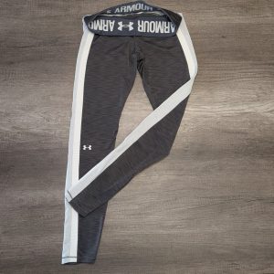 Pantalón deportivo