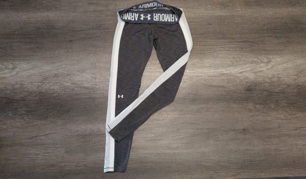 Pantalón deportivo
