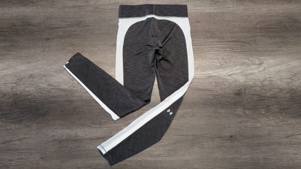 Pantalón deportivo - Image 3
