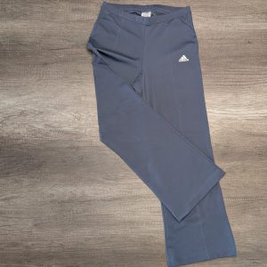 Pantalón deportivo