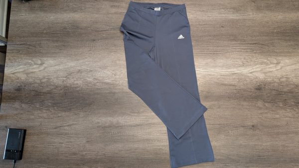 Pantalón deportivo