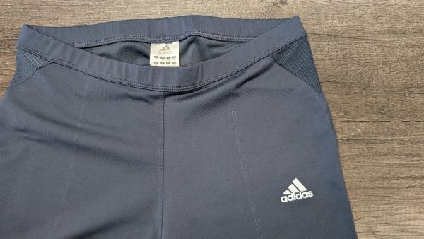 Pantalón deportivo - Image 2