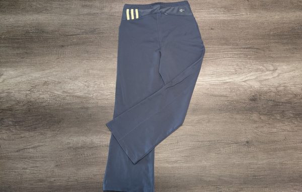 Pantalón deportivo - Image 3