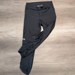Pantalón deportivo