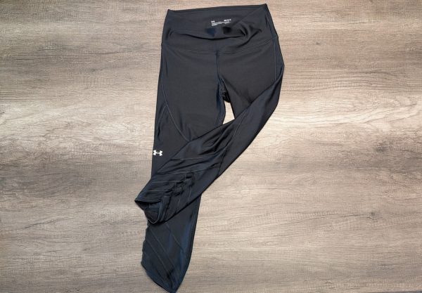 Pantalón deportivo