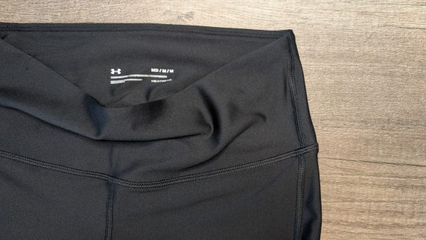 Pantalón deportivo - Image 2