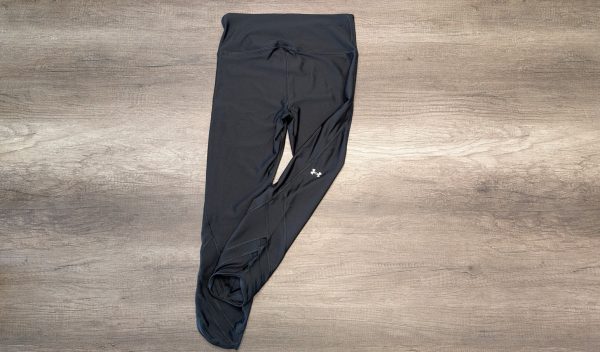 Pantalón deportivo - Image 3