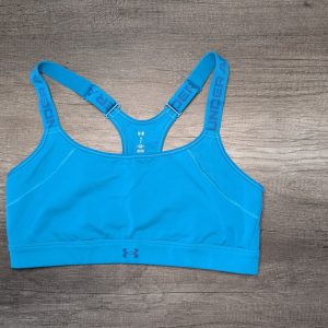 Top Deportivo