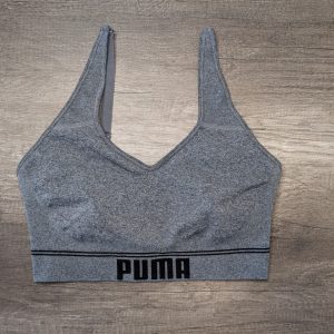 Top Deportivo