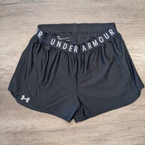 Shorts Mujeres
