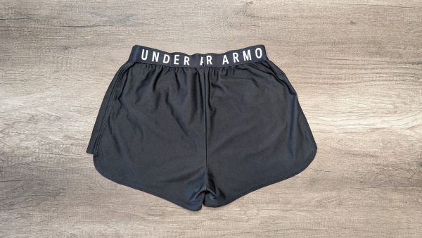 Shorts Mujeres - Image 3