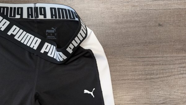 Pantalón deportivo - Image 2