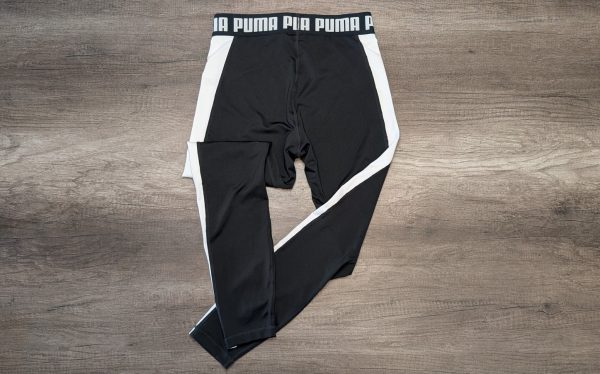 Pantalón deportivo