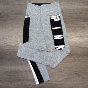 Pantalón deportivo