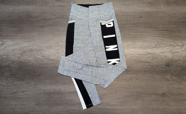 Pantalón deportivo