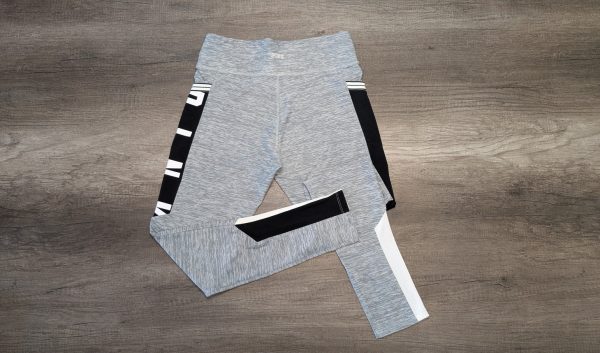 Pantalón deportivo - Image 2