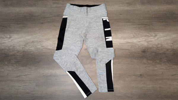 Pantalón deportivo - Image 3