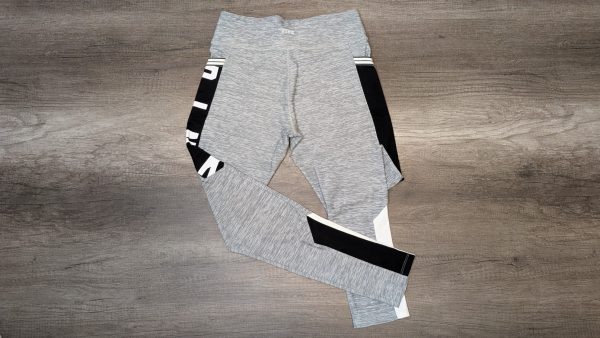 Pantalón deportivo - Image 4