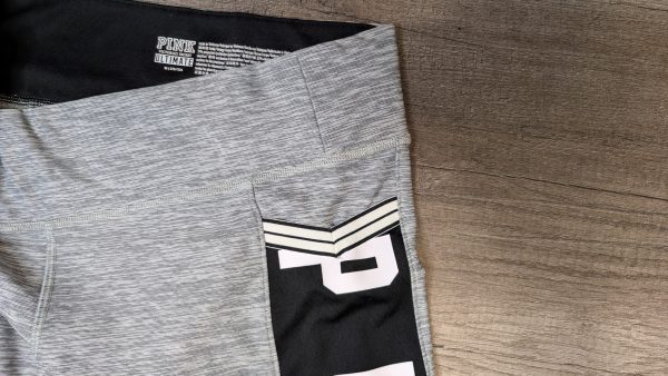 Pantalón deportivo - Image 5