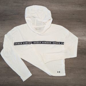 Camiseta deportiva manga larga