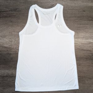 Camiseta deportiva