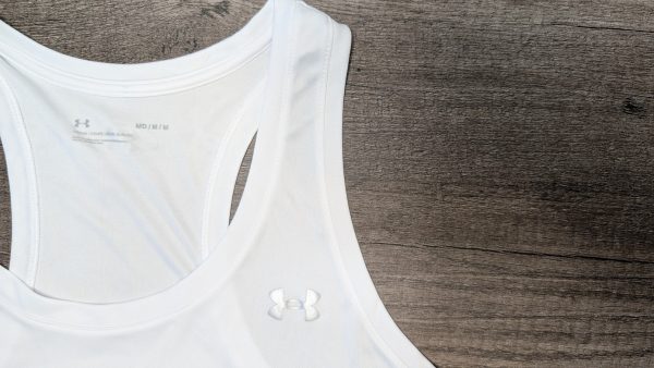 Camiseta deportiva - Image 3