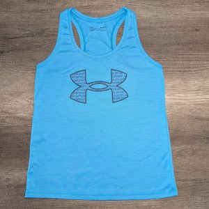 Camiseta deportiva