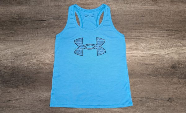 Camiseta deportiva